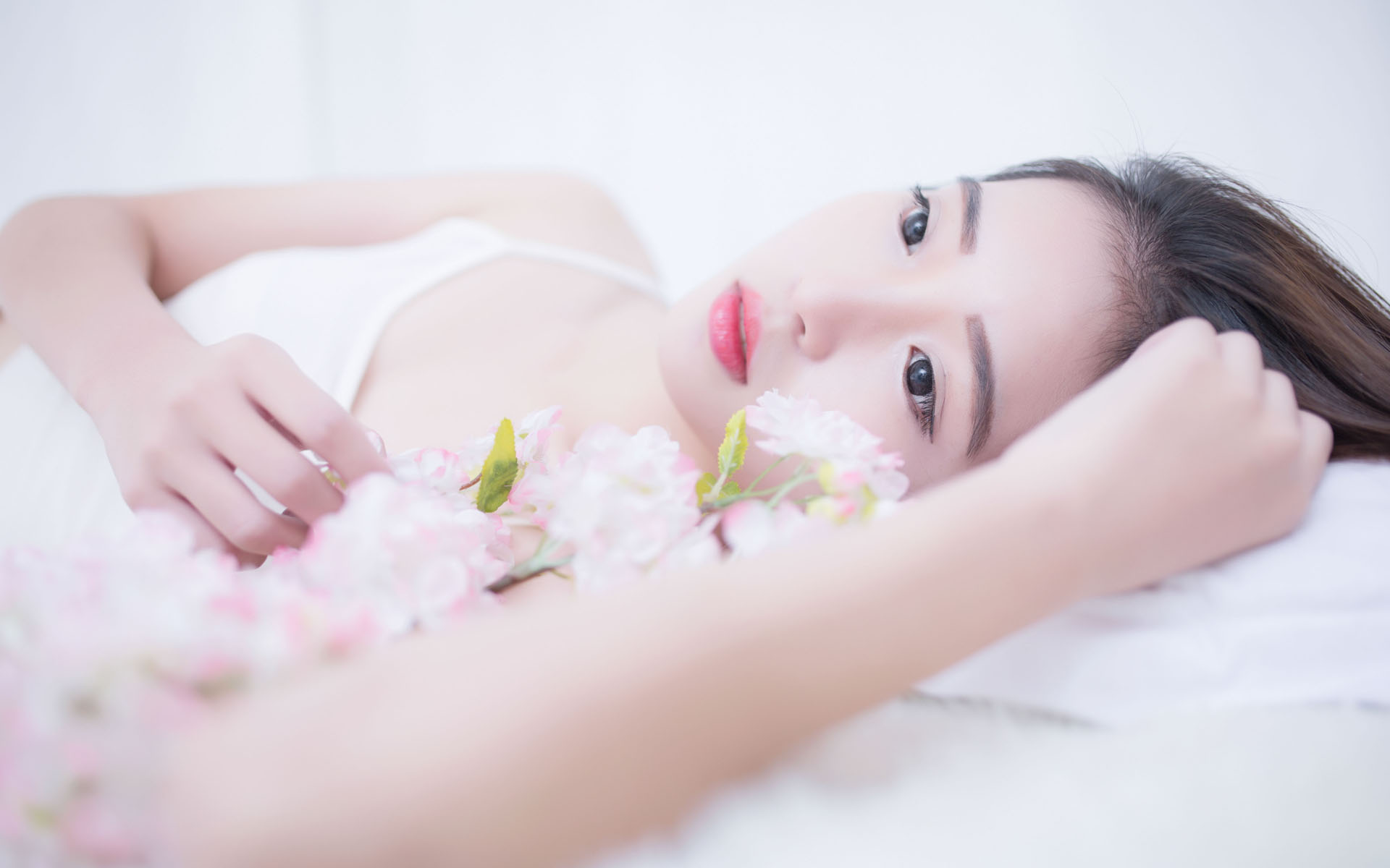 国产三级久久久久男人的-国产欧美日韩在线不卡-国产九一精品-可以在线看的亚洲国产精品网站|关键词4}-av中文字幕第一页在线-免费视频一区二区三区播放-免费va国产欧美一区高清大片|暑期兼职打工防“踩坑” 这份指南了解一下