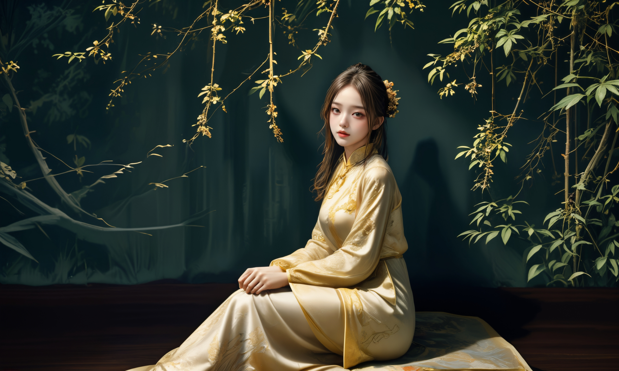 国务院台办：民进党当局散播“台独”主张 其行可恶 其心可诛